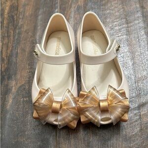 Bows Mini Melissa